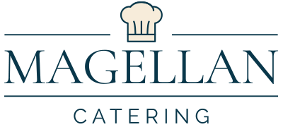 Catering Magellan – pyszne jedzenie na Twoją imprezę